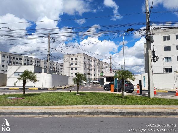 Foto de Imóvel em Manaus (AM)