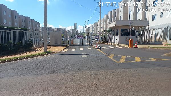 Foto de Imóvel 2 quartos, 91 m², RESERVA MACAUBA - Leilão em Ribeirão Preto/SP, 41% abaixo da avaliação