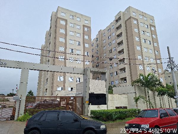Foto de Imóvel 2 quartos, 49 m², SAO MIGUEL PAULISTA - Leilão em São Paulo/SP, 38% abaixo da avaliação