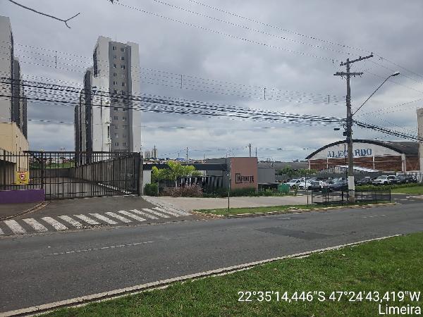 Foto de Imóvel na Avenida Doutor Lauro Correa Da Silva, 3230 - Leilão em Limeira/SP, 38% abaixo da avaliação