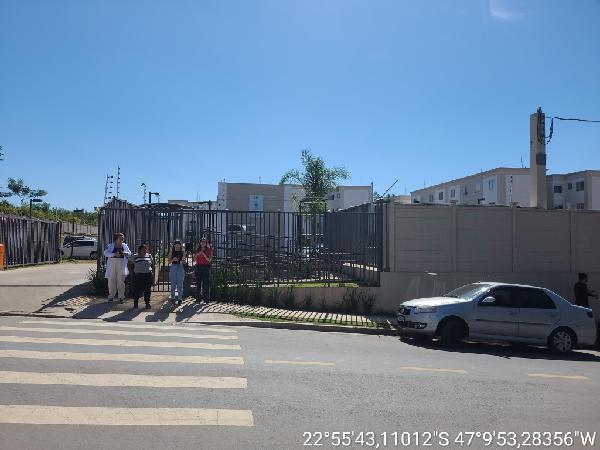 Imóvel em CAMPINAS/SP
