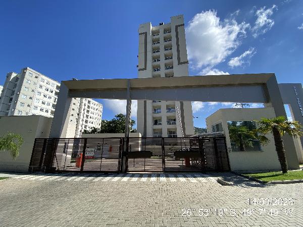 Imóvel em BLUMENAU/SC