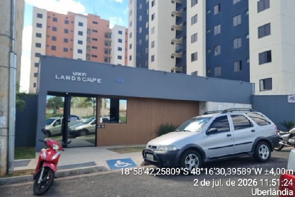 Foto de Imóvel em Uberlândia (MG)