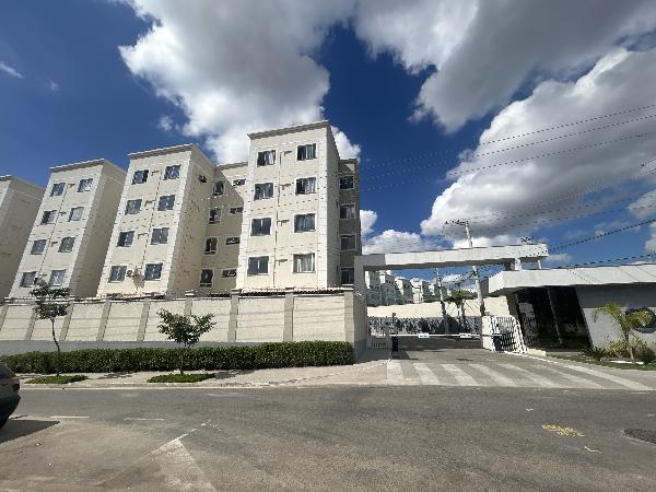 Foto de Imóvel 2 quartos, 47 m², CAMPO GRANDE - Leilão em Rio de Janeiro/RJ, 45% abaixo da avaliação