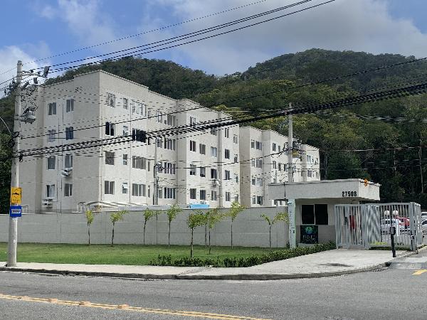 Imóvel em RIO DE JANEIRO/RJ