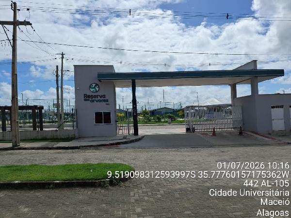 Foto de Imóvel na Rodovia Al - Leilão em Maceió/AL