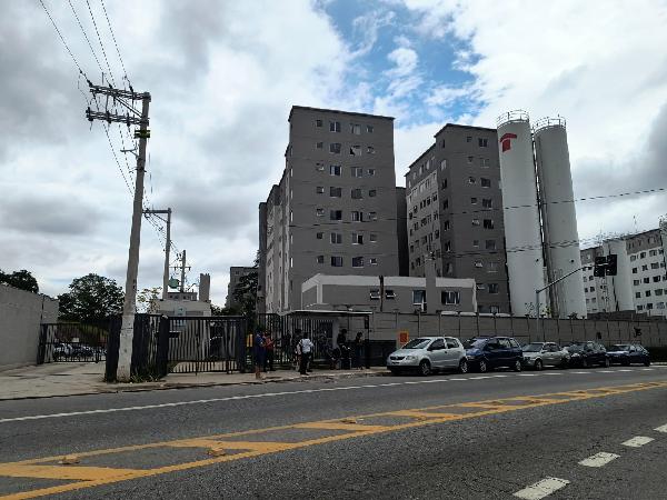 Imóvel em SAO PAULO/SP