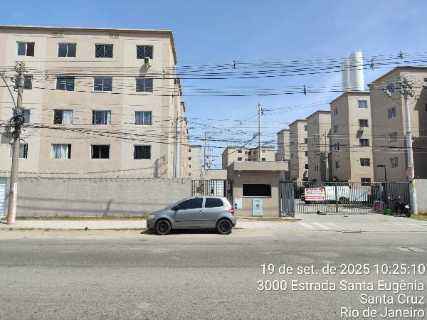 Imóvel em RIO DE JANEIRO/RJ