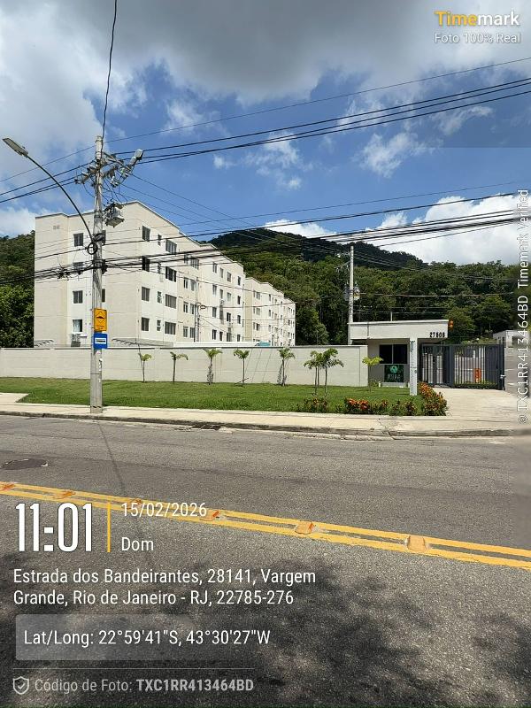 Imóvel em RIO DE JANEIRO/RJ