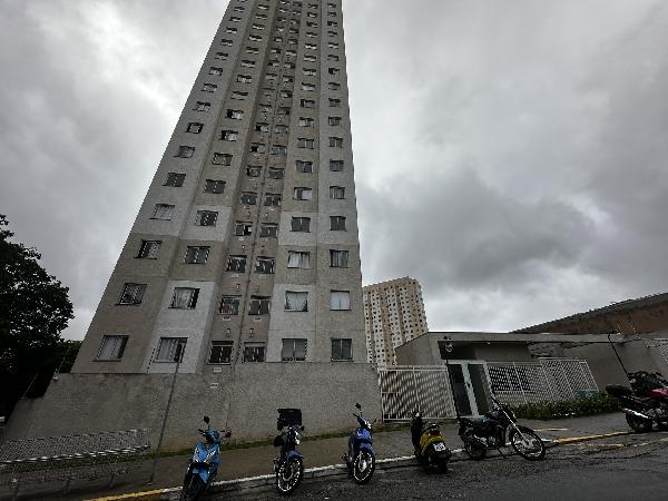 Foto de Imóvel 2 quartos, 49 m², VILA RE - Leilão em São Paulo/SP, 38% abaixo da avaliação