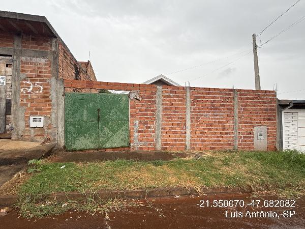 Foto de Imóvel em Luís Antônio (SP)
