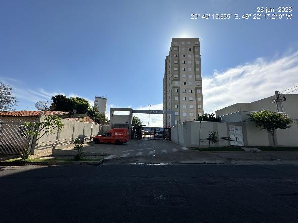 Foto de Imóvel em São José Do Rio Preto (SP)