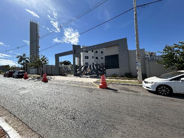 Foto de Imóvel em Aparecida De Goiânia (GO)