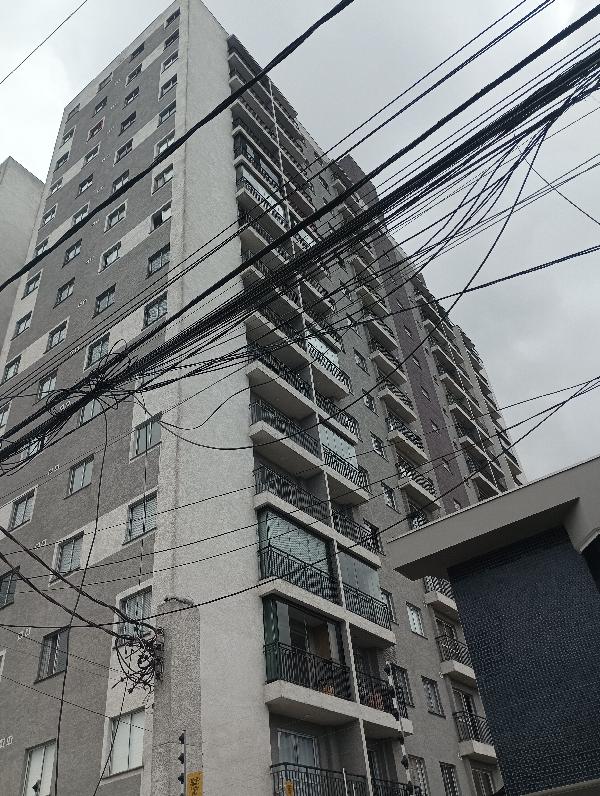 Imóvel em SAO PAULO/SP
