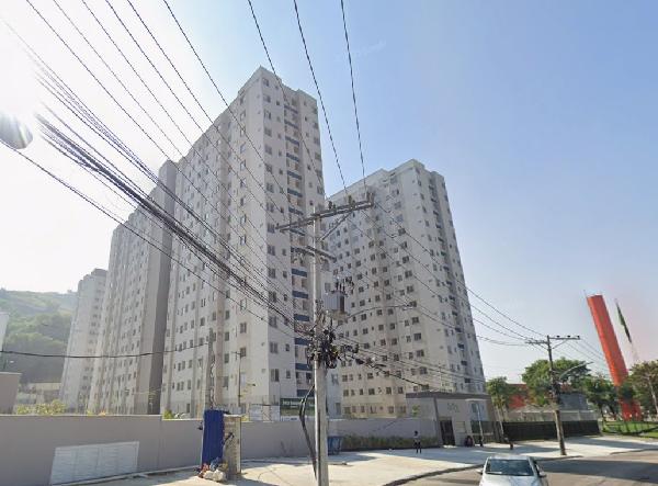 Imóvel em RIO DE JANEIRO/RJ