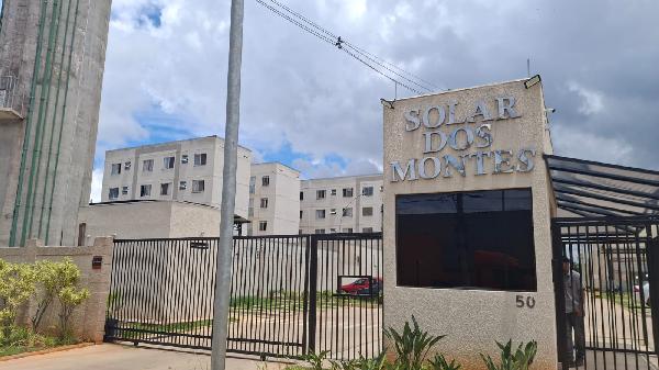 Imóvel em SUZANO/SP
