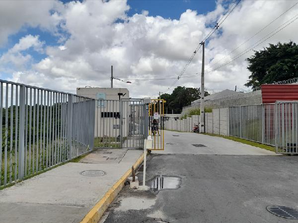 Imóvel em RECIFE/PE