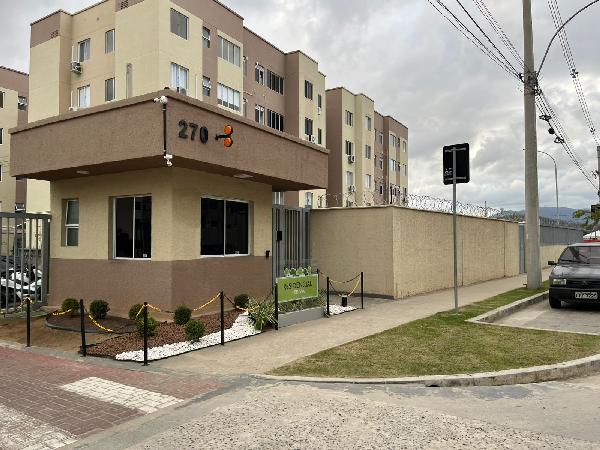 Imóvel em RIO DE JANEIRO/RJ