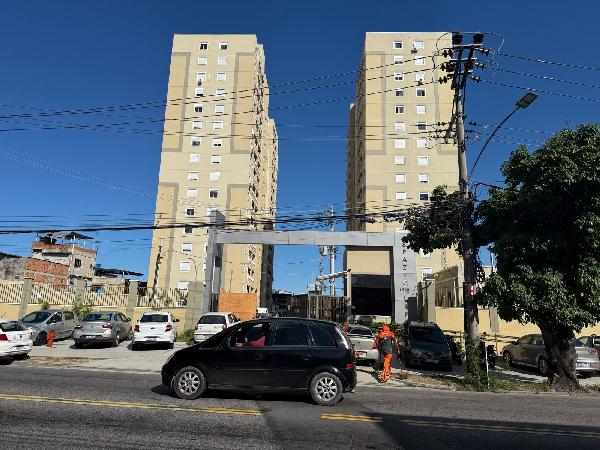 Imóvel em RIO DE JANEIRO/RJ