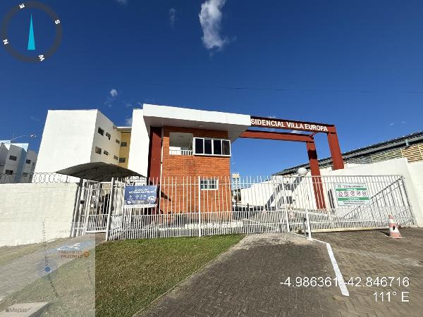 Foto de Imóvel em Teresina (PI)