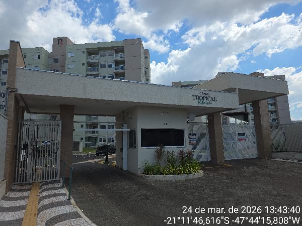 Imóvel em RIBEIRAO PRETO/SP