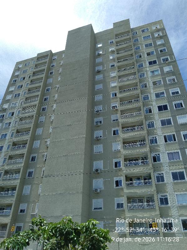Imóvel em RIO DE JANEIRO/RJ