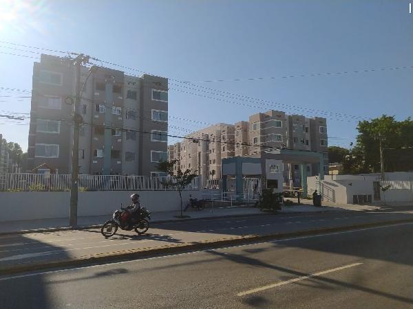 Imóvel em RIO DE JANEIRO/RJ