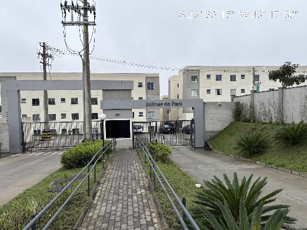 Foto de Imóvel em Suzano (SP)