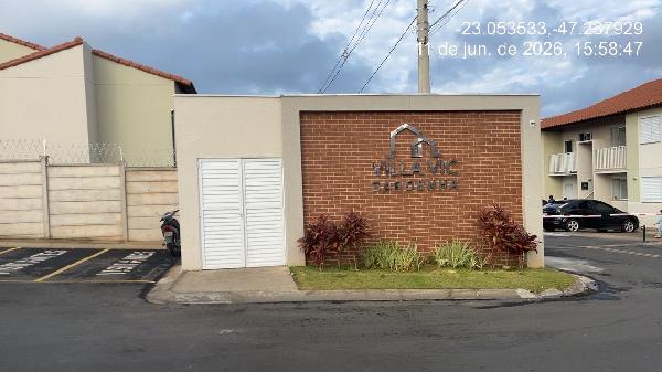 Imóvel em INDAIATUBA/SP