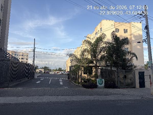 Imóvel em RIO DE JANEIRO/RJ