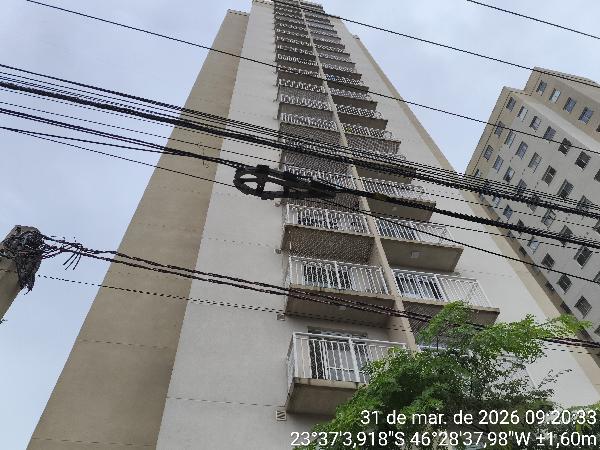 Imóvel em SAO PAULO/SP