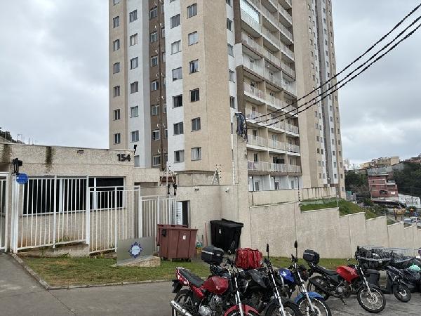 Imóvel em SAO PAULO/SP