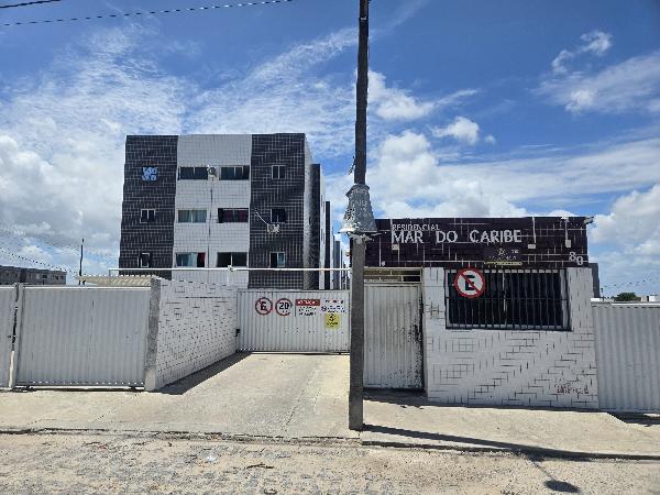 Imóvel em JOAO PESSOA/PB