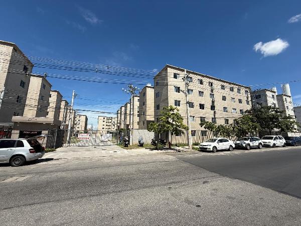 Imóvel em RIO DE JANEIRO/RJ
