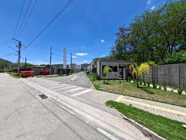 Imóvel em RIO DE JANEIRO/RJ