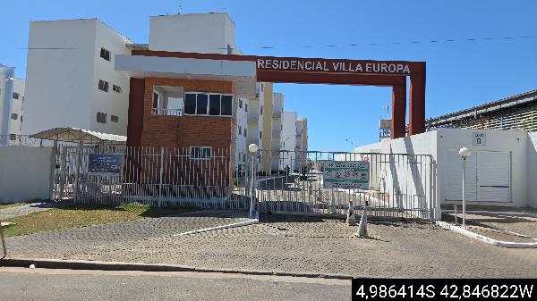 Imóvel em TERESINA/PI