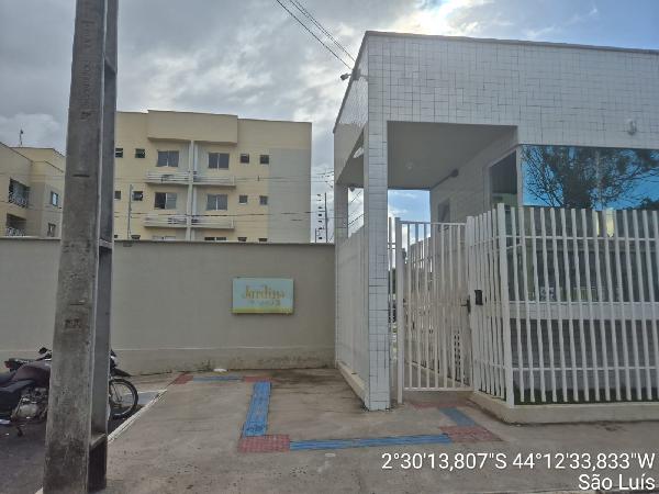 Foto de Imóvel em São Luís (MA)