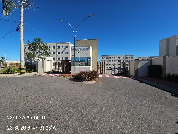 Imóvel em SOROCABA/SP