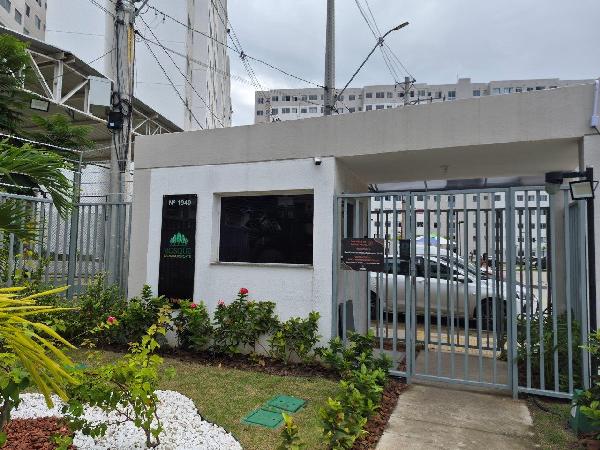 Foto de Imóvel em Salvador (BA)