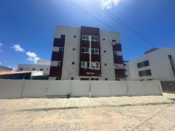 Imóvel em JOAO PESSOA/PB