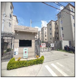 Imóvel em RIO DE JANEIRO/RJ