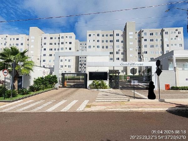 Foto de Imóvel na Rua Ciro Macuco, 61 - Leilão em CAMPO GRANDE/MS, 38% abaixo da avaliação