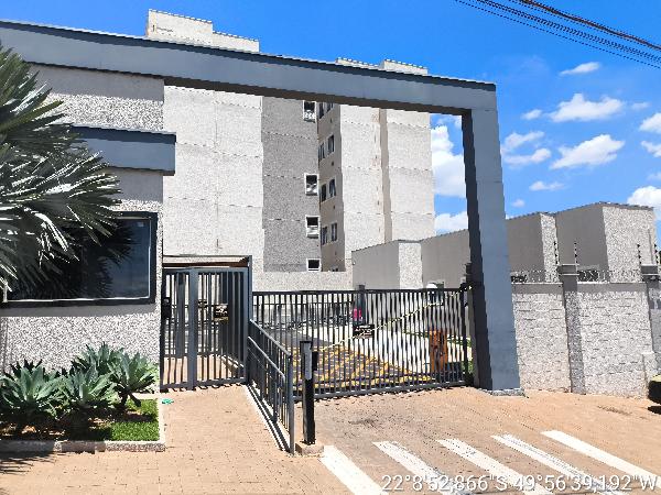 Imóvel em MARILIA/SP