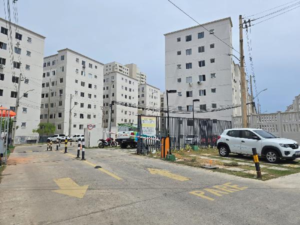Imóvel em SALVADOR/BA