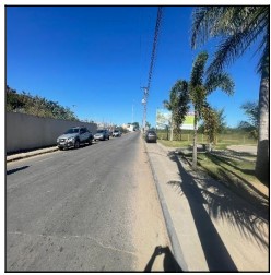 Imóvel em CAMPOS DOS GOYTACAZES/RJ
