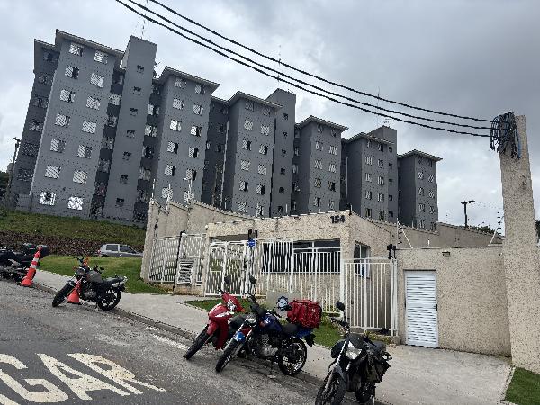 Imóvel em SAO PAULO/SP