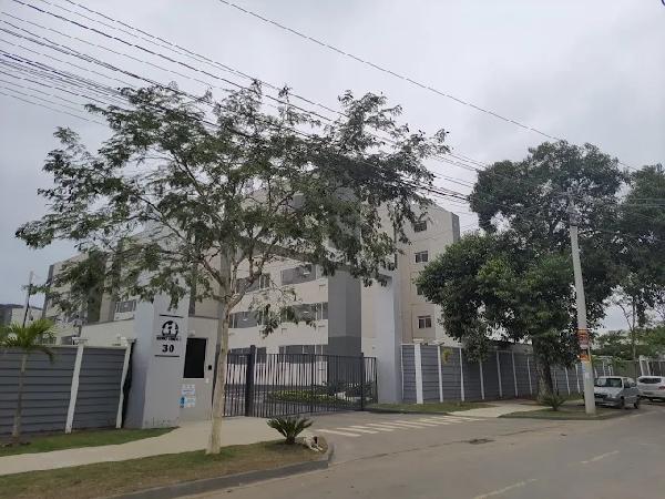 Imóvel em RIO DE JANEIRO/RJ