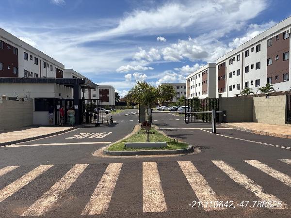 Foto de Imóvel 2 quartos, 104 m², QUINTINO FACCI II - Leilão em Ribeirão Preto/SP, 39% abaixo da avaliação