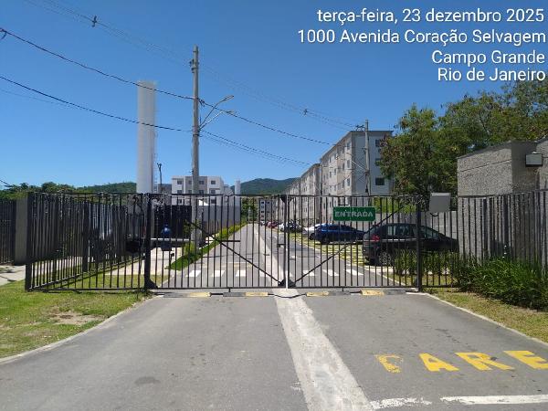 Imóvel em RIO DE JANEIRO/RJ