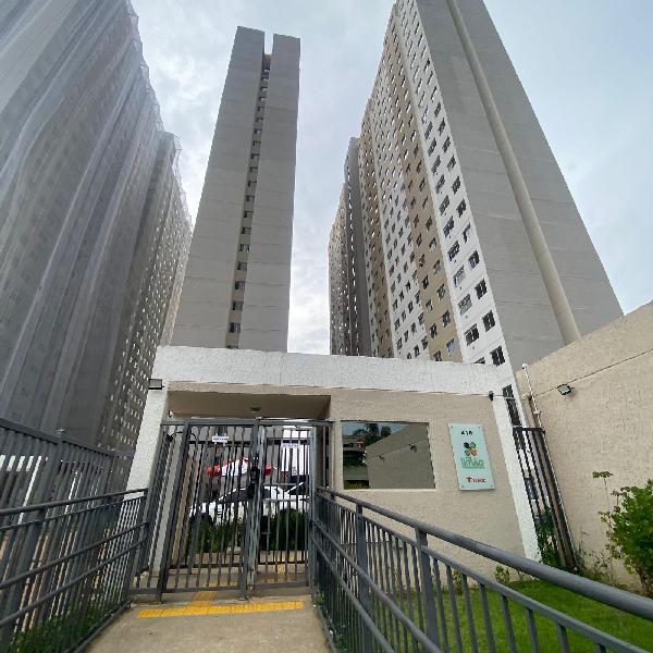 Foto de Imóvel 2 quartos, 50 m², JARDIM PEREIRA LEITE - Leilão em São Paulo/SP, 39% abaixo da avaliação